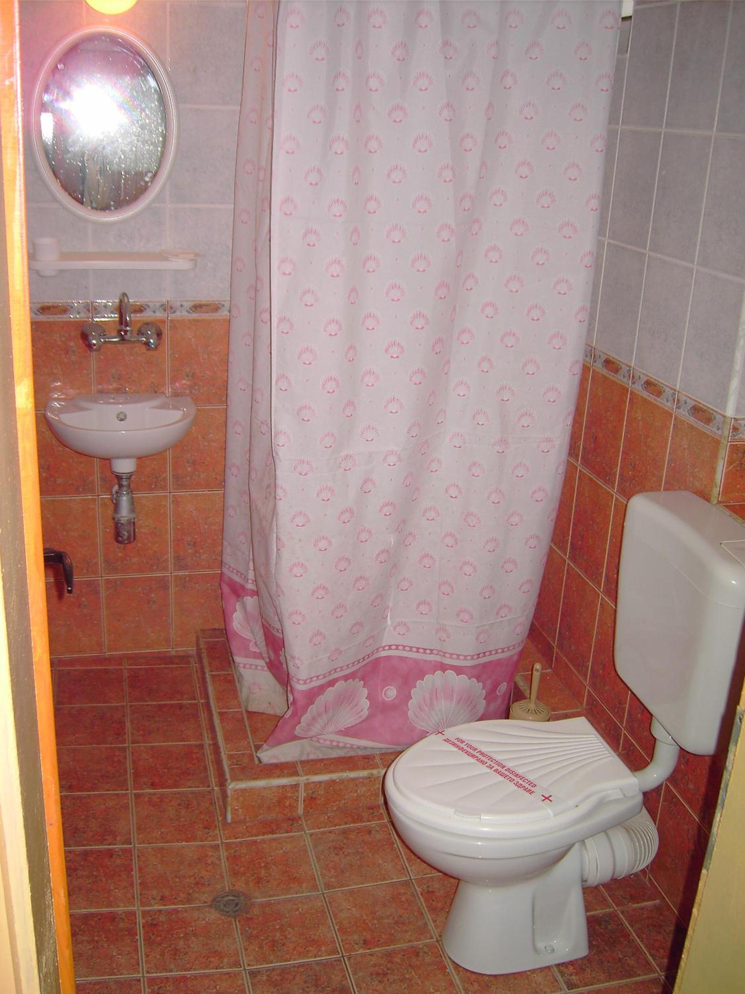 Nelly Guest House رافدا المظهر الخارجي الصورة
